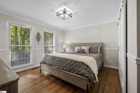 232 Hardwood Road Greenville SC 29607