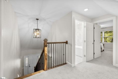 232 Hardwood Road Greenville SC 29607