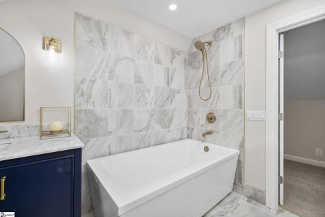 232 Hardwood Road Greenville SC 29607