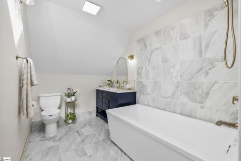 232 Hardwood Road Greenville SC 29607