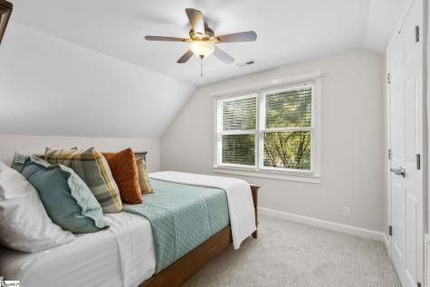 232 Hardwood Road Greenville SC 29607