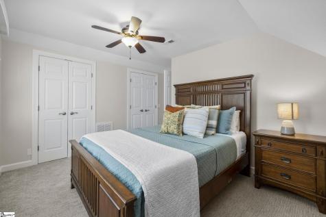 232 Hardwood Road Greenville SC 29607