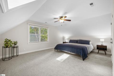 232 Hardwood Road Greenville SC 29607