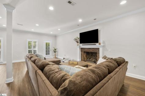 232 Hardwood Road Greenville SC 29607