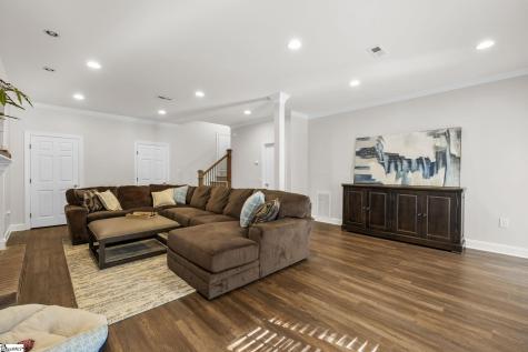 232 Hardwood Road Greenville SC 29607