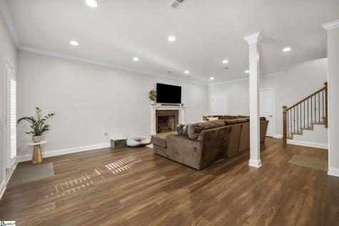 232 Hardwood Road Greenville SC 29607