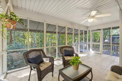 232 Hardwood Road Greenville SC 29607