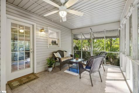 232 Hardwood Road Greenville SC 29607