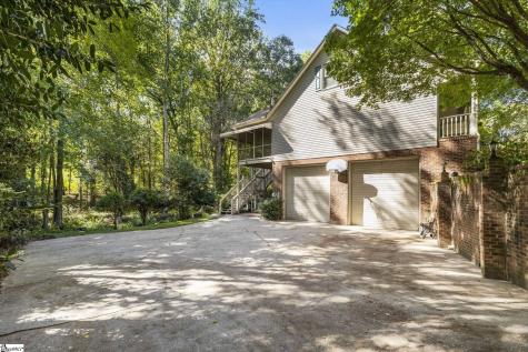 232 Hardwood Road Greenville SC 29607