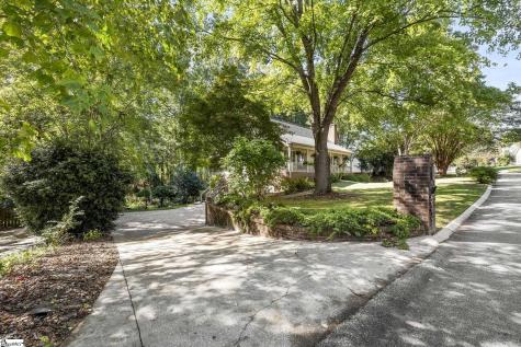 232 Hardwood Road Greenville SC 29607
