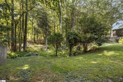 232 Hardwood Road Greenville SC 29607