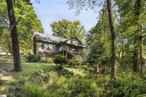 232 Hardwood Road Greenville SC 29607