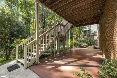232 Hardwood Road Greenville SC 29607