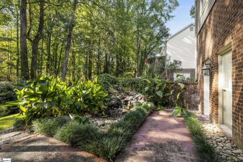 232 Hardwood Road Greenville SC 29607