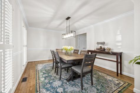 232 Hardwood Road Greenville SC 29607