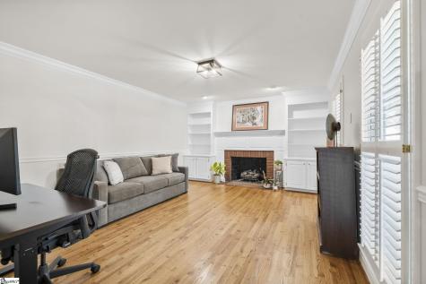 232 Hardwood Road Greenville SC 29607