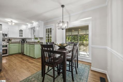 232 Hardwood Road Greenville SC 29607