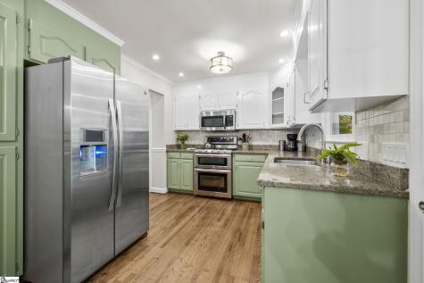 232 Hardwood Road Greenville SC 29607