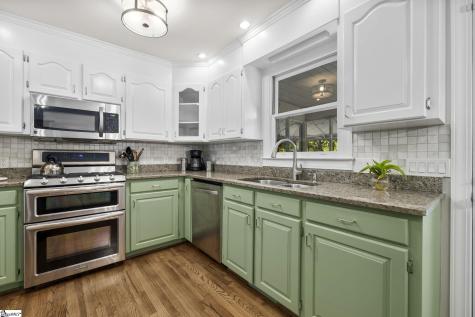 232 Hardwood Road Greenville SC 29607