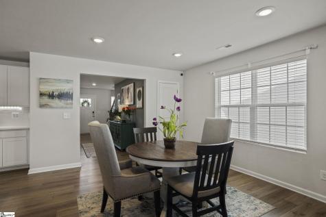 1743 Southwold Lane Boiling Springs SC 29316