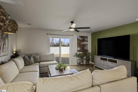 1743 Southwold Lane Boiling Springs SC 29316