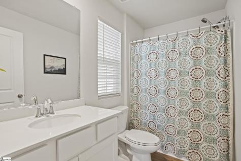 1743 Southwold Lane Boiling Springs SC 29316