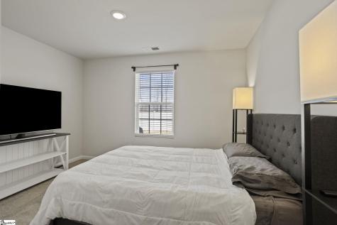 1743 Southwold Lane Boiling Springs SC 29316