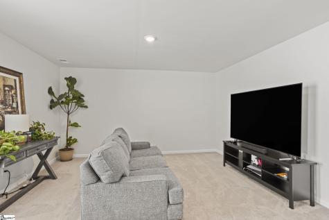 1743 Southwold Lane Boiling Springs SC 29316