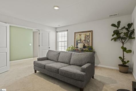 1743 Southwold Lane Boiling Springs SC 29316