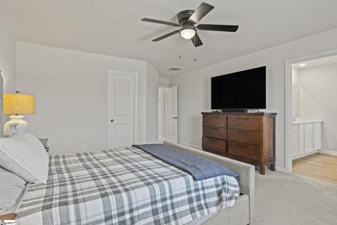 1743 Southwold Lane Boiling Springs SC 29316