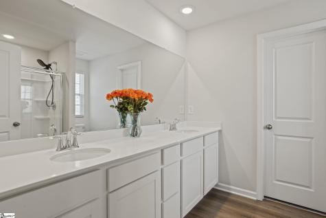 1743 Southwold Lane Boiling Springs SC 29316