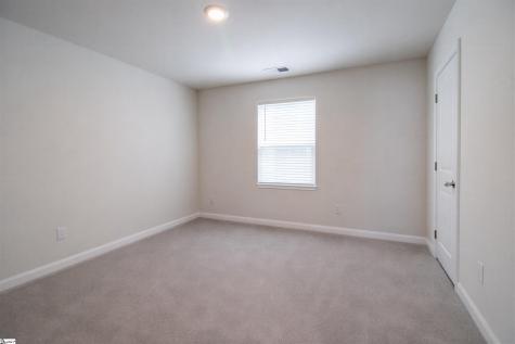 1743 Southwold Lane Boiling Springs SC 29316