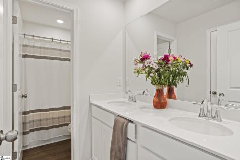 1743 Southwold Lane Boiling Springs SC 29316