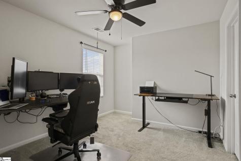 1743 Southwold Lane Boiling Springs SC 29316