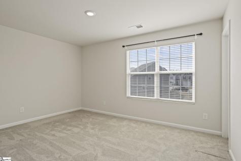 1743 Southwold Lane Boiling Springs SC 29316