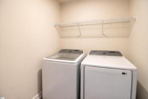 1743 Southwold Lane Boiling Springs SC 29316