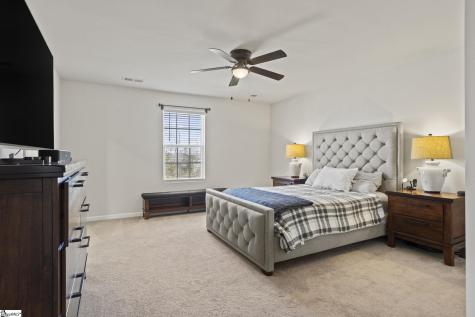 1743 Southwold Lane Boiling Springs SC 29316