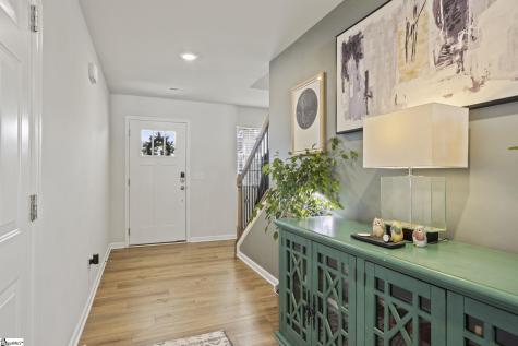 1743 Southwold Lane Boiling Springs SC 29316