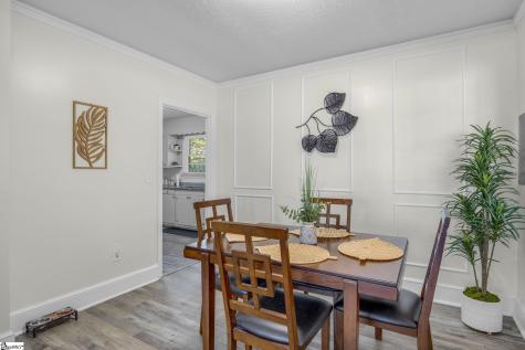 200 Pine Street Seneca SC 29678