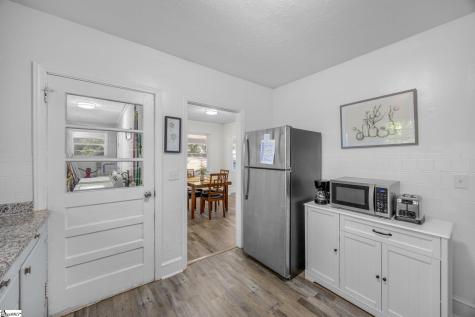 200 Pine Street Seneca SC 29678