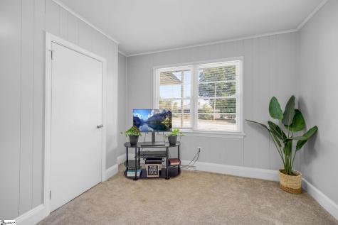 200 Pine Street Seneca SC 29678