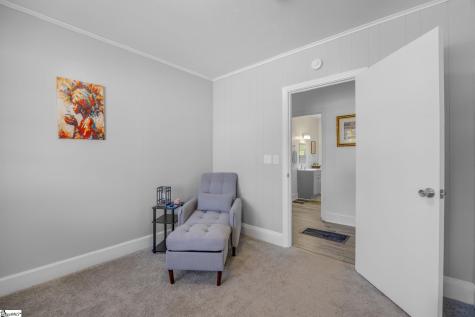 200 Pine Street Seneca SC 29678