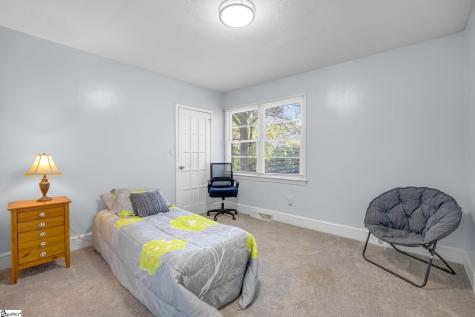 200 Pine Street Seneca SC 29678