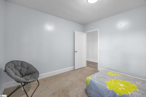 200 Pine Street Seneca SC 29678