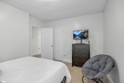 200 Pine Street Seneca SC 29678