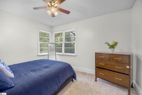 200 Pine Street Seneca SC 29678