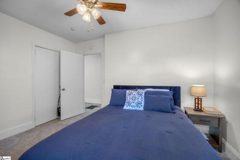 200 Pine Street Seneca SC 29678