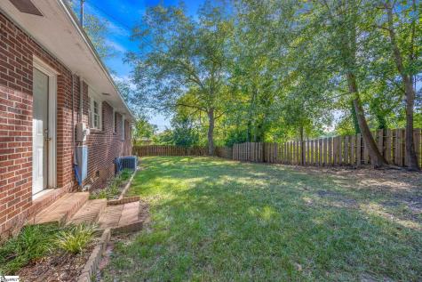 200 Pine Street Seneca SC 29678