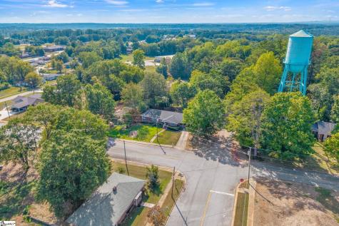 200 Pine Street Seneca SC 29678