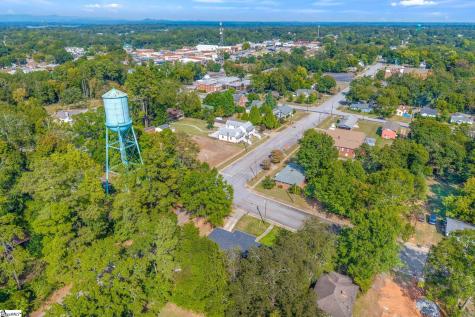200 Pine Street Seneca SC 29678